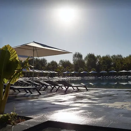 Holiday home Holiday Prairies Mobile Grimaud