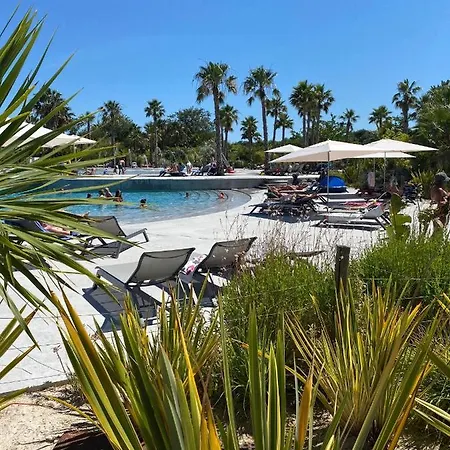 Casa vacanze Holiday Prairies Mobile